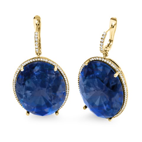 https://www.goldiam.easystockhosting.com/sites/default/files/E52840-3_yellowgold_sapphire%20%28Small%29.jpg